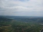 k-img_3584