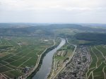 k-img_3587