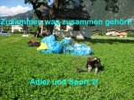 sport2_und_adler