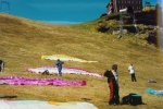 stubai2002_24