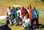 stubai2002_27