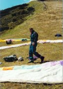 stubai2002_33