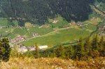 stubai2002_4