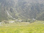 stubai_060