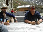 stubai_089